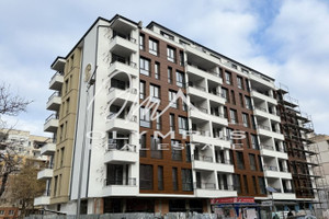 Komercyjne na sprzedaż 106m2 Тракия/Trakia - zdjęcie 1