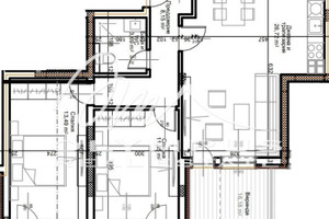 Mieszkanie na sprzedaż 92m2 Остромила/Ostromila - zdjęcie 2