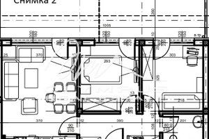 Mieszkanie na sprzedaż 95m2 Южен/Iujen - zdjęcie 3