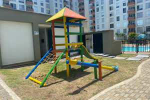 Mieszkanie na sprzedaż 84m2 punta del este - zdjęcie 2