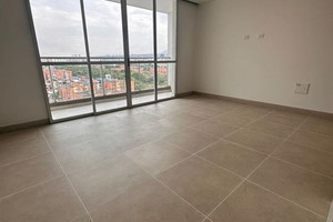 Mieszkanie na sprzedaż 100m2 Cl. 45 #93-36, Comuna 17, Cali, Valle del Cauca, Colombia - zdjęcie 2