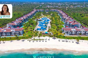 Dom na sprzedaż 300m2 Carretera Federal 307 Cancún-Chetumal, Km 294+700, Playa del Carmen, M - zdjęcie 1