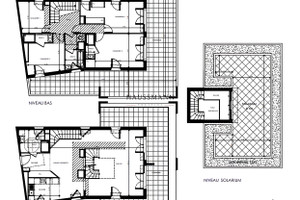 Mieszkanie na sprzedaż 157m2 - zdjęcie 4