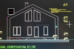 Dom na sprzedaż 300m2 с. Малък чардак/s. Malak chardak - zdjęcie 2