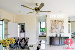 Dom na sprzedaż 452m2 88 Moo 9 Hua Hin 112, Nong Kae, Hua Hin District, Prachuap Khiri - zdjęcie 3