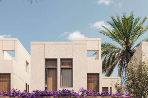 Mieszkanie na sprzedaż 162m2 Hurghada El Gouna Club Road - zdjęcie 2