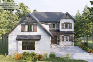 Dom na sprzedaż 324m2 2028A Gladelynn Court - zdjęcie 2