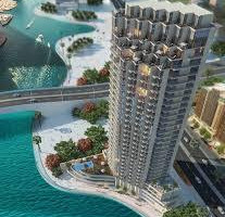 Mieszkanie na sprzedaż 60m2 Dubaj Dubai - Dubai Marina - Dubai - United Arab Emirates - zdjęcie 4