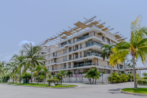 Mieszkanie na sprzedaż 223m2 Avenida Puerto Cancun - zdjęcie 1