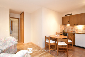 Mieszkanie na sprzedaż 38m2 3963 Crans-Montana, Switzerland - zdjęcie 3