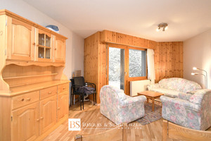 Mieszkanie na sprzedaż 38m2 3963 Crans-Montana, Switzerland - zdjęcie 1