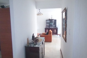 Mieszkanie na sprzedaż 70m2 Cra. 85e #42-1, Comuna 17, Cali, Valle del Cauca, Colombia - zdjęcie 1