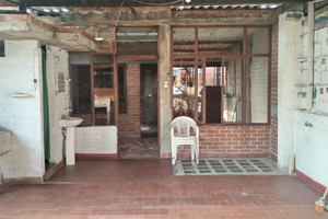 Mieszkanie na sprzedaż 40m2 Cra. 11a #62-31, Comuna 8, Cali, Valle del Cauca, Colombia - zdjęcie 1