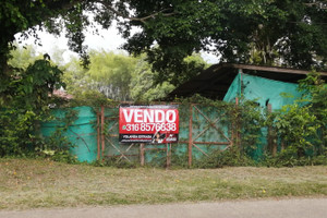 Działka na sprzedaż Potrerito, Jamundí, Valle del Cauca, Colombia - zdjęcie 1