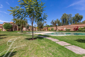 Dom na sprzedaż 950m2 Marrakesz-Tansift-Al-Hauz Marrakech - zdjęcie 3