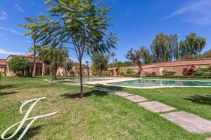 Dom na sprzedaż 950m2 Marrakesz-Tansift-Al-Hauz Marrakech - zdjęcie 2