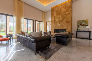 Dom na sprzedaż 950m2 Marrakesz-Tansift-Al-Hauz Marrakech - zdjęcie 3