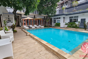 Dom na sprzedaż 100m2 North Bali - zdjęcie 3