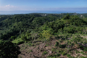 Działka na sprzedaż Ceiba Bonita - zdjęcie 3