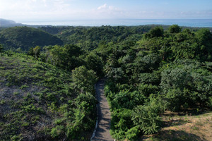 Działka na sprzedaż Ceiba Bonita - zdjęcie 2