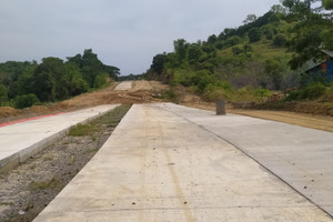 Działka na sprzedaż Cagayan de Oro, Misamis Oriental, Philippines - zdjęcie 2