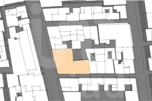 Komercyjne na sprzedaż 172m2 Andaluzja Malaga - zdjęcie 1