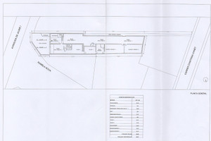 Komercyjne na sprzedaż 560m2 Katalonia Barcelona - zdjęcie 2