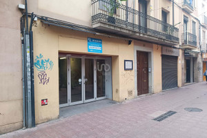 Komercyjne do wynajęcia 70m2 Katalonia Barcelona - zdjęcie 2