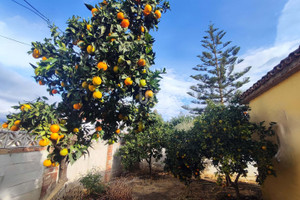 Działka na sprzedaż Andaluzja Malaga - zdjęcie 3