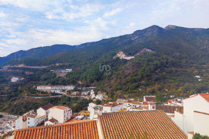 Dom na sprzedaż 384m2 Andaluzja Malaga - zdjęcie 1