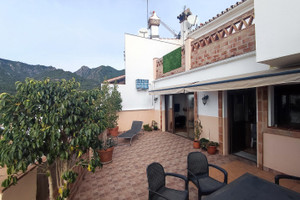 Dom na sprzedaż 384m2 Andaluzja Malaga - zdjęcie 3