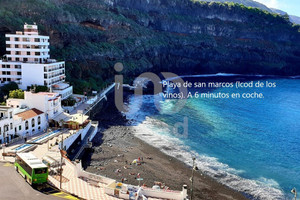 Dom na sprzedaż 232m2 Wyspy Kanaryjskie Santa Cruz de Tenerife - zdjęcie 2