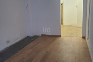 Komercyjne na sprzedaż 36m2 Katalonia Barcelona - zdjęcie 3