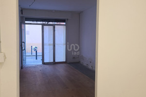 Komercyjne na sprzedaż 36m2 Katalonia Barcelona - zdjęcie 1