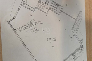 Komercyjne na sprzedaż 202m2 Katalonia Barcelona - zdjęcie 2