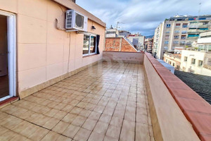 Mieszkanie na sprzedaż 67m2 Katalonia Barcelona - zdjęcie 2