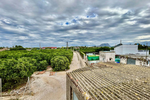 Dom na sprzedaż 178m2 Walencja Alicante - zdjęcie 3