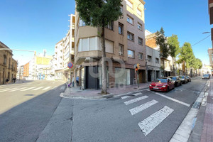 Komercyjne do wynajęcia 112m2 Katalonia Barcelona - zdjęcie 1