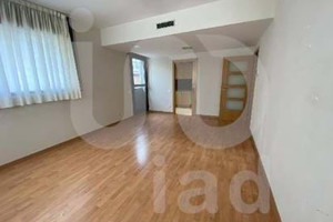 Dom na sprzedaż 61m2 Katalonia Barcelona - zdjęcie 1