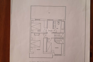 Dom na sprzedaż 150m2 - zdjęcie 1