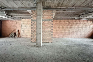 Mieszkanie na sprzedaż 190m2 - zdjęcie 3