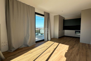 Mieszkanie do wynajęcia 62m2 Katalonia Barcelona - zdjęcie 3