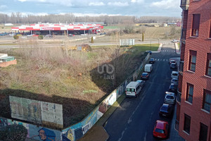 Mieszkanie na sprzedaż 90m2 - zdjęcie 3