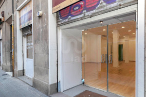 Komercyjne na sprzedaż 115m2 Katalonia Barcelona - zdjęcie 1