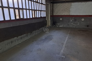 Komercyjne na sprzedaż 10m2 Katalonia Barcelona - zdjęcie 2