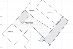 Dom na sprzedaż 296m2 Madryt - zdjęcie 2