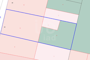 Dom na sprzedaż 140m2 Katalonia Tarragona - zdjęcie 2