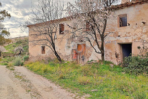 Dom na sprzedaż 117m2 - zdjęcie 1