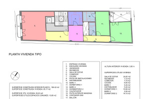 Komercyjne na sprzedaż 113m2 Katalonia Tarragona - zdjęcie 2