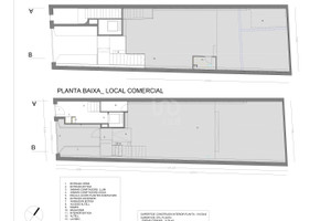 Komercyjne na sprzedaż 113m2 Katalonia Tarragona - zdjęcie 3